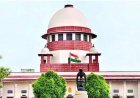 NEET-UG 2026 विवाद: UDF और FAIMA ने NTA भंग करने की उठाई मांग, सुप्रीम कोर्ट पहुंचा मामला