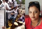 NEET पेपर लीक मामला: पुणे की ब्यूटीशियन गिरफ्तार, 21 बैंक खातों में मिले लाखों रुपये