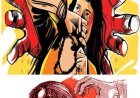 कवर्धा में युवती से दुष्कर्म मामला: चिल्फी पुलिस ने दो आरोपियों को किया गिरफ्तार