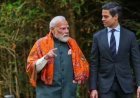 नीदरलैंड के बयान पर भारत का जवाब, विदेश मंत्रालय ने कहा- समझ की कमी