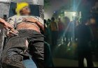 कोरबा में अलग-अलग हादसों में 5 लोगों की मौत, सड़क दुर्घटना और फैक्ट्री हादसे से मचा हड़कंप