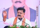 रायपुर में डायल-112 फेस-2 नेक्स्ट जनरेशन सेवा शुरू, 54 हाईटेक वाहन हुए शामिल