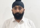ऑनलाइन आईपीएल सट्टा नेटवर्क पर रायगढ़ पुलिस का बड़ा एक्शन, आरोपी ने किया आत्मसमर्पण