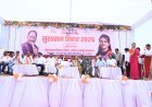 इन्दौरी को विकास की बड़ी सौगात: विधायक भावना बोहरा ने 2.85 करोड़ के कार्यों का किया लोकार्पण-भूमिपूजन