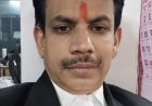 प्रधानमंत्री मोदी की यूएई यात्रा को लेकर मनोज सिंह ठाकुर का हमला, कहा- राष्ट्रीय गरिमा से समझौता