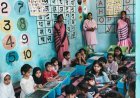 जोबट की आंगनवाड़ियों में बड़ा “पोषण घोटाला”, 93 स्वयं सहायता समूहों पर कार्रवाई की तैयारी