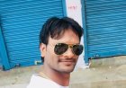 रायपुर में ऑनलाइन क्रिकेट सट्टे के मास्टरमाइंड पर शिकंजा, क्राइम ब्रांच ने दो खाईवालों को लिया हिरासत में