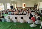 सतनामी समाज कबीरधाम में संगठन चुनाव का बिगुल, 14 जून को होगा जिला निर्वाचन