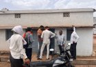 बेमेतरा के साजा में ACB की बड़ी कार्रवाई, 15 हजार रुपये रिश्वत लेते पटवारी गिरफ्तार