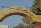 गंगा दशहरा पर गनियारी तालाब में जल स्रोत पूजन, संरक्षण और स्वच्छता का लिया संकल्प
