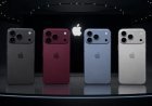 iPhone 18 Pro Max को लेकर बड़ी लीक्स सामने, लॉन्च से पहले डिजाइन, कैमरा और फीचर्स की जानकारी वायरल
