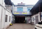 मनेंद्रगढ़ के 220 बिस्तर अस्पताल में एक दिन में 8 सफल सर्जरी, स्वास्थ्य सेवाओं में बड़ा सुधार