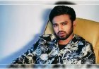 मलयालम सिनेमा में डेब्यू करेंगे बाबिल खान, बोले- कंफर्ट जोन से बाहर निकलना ही असली विकास