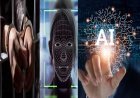 AI से महिलाओं के फर्जी न्यूड फोटो-वीडियो बनाने वाला पादरी गिरफ्तार, 100 से ज्यादा महिलाएं बनीं शिकार