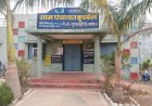 मासुल में नलों से पानी नहीं, निकल रही सिसकारी: टुल्लू पंप से गहराया पेयजल संकट