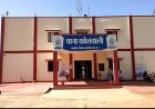बालोद सब्जी मंडी में दिनदहाड़े लूट, चाकू की नोक पर व्यापारी से 25 हजार रुपये लूटकर फरार