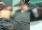 कोरबा में मौसम का कहर: पेड़ की डाल बनी काल, आंधी-तूफान के बीच 3 किशोरों की दर्दनाक मौत