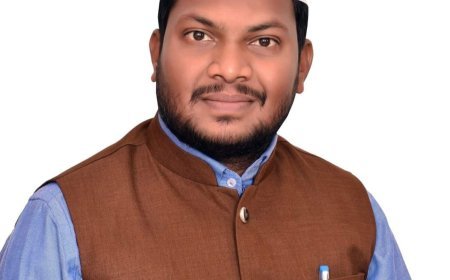 सुशासन तिहार पर सियासत तेज, आप ने सरकार पर लगाया दिखावे का आरोप