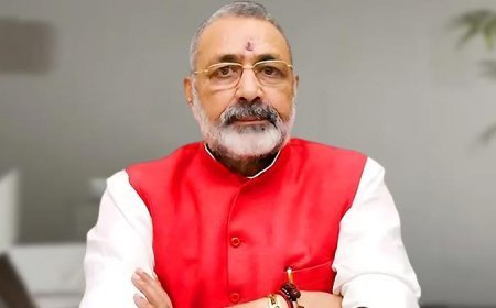 टेक्निकल टेक्सटाइल से बदल रहा भारत का फुटवियर सेक्टर, वैश्विक नेतृत्व की ओर बढ़ते कदम