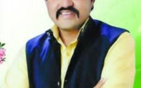 दुर्ग: ग्राम पंचायत समोदा के सरपंच अरुण गौतम का चुनाव निरस्त, SDO ने उपचुनाव के दिए आदेश