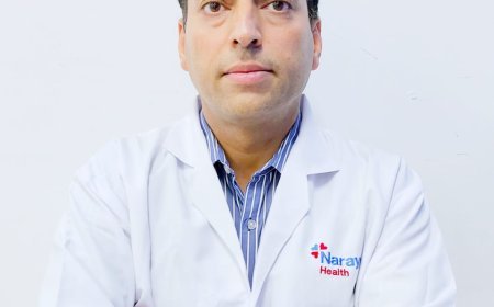 थैलेसीमिया के साइलेंट कैरियर बन सकते हैं बड़ी चिंता, विवाह-पूर्व जांच से बचाई जा सकती हैं आने वाली पीढ़ियां