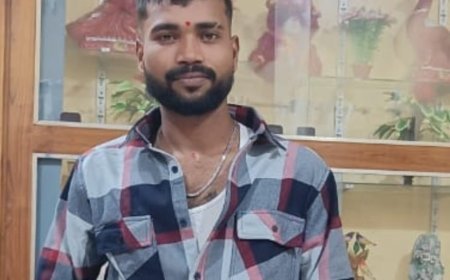 भिलाई में चाकूबाजी की दर्दनाक घटना: दूसरे युवक की भी 13वें दिन इलाज के दौरान मौत