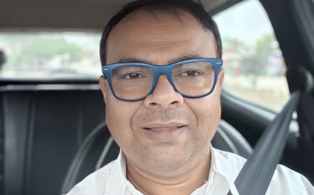 NMDC स्विमिंग पूल में भेदभाव के आरोप पर बढ़ा विवाद, नगर पालिका ने दी आंदोलन की चेतावनी