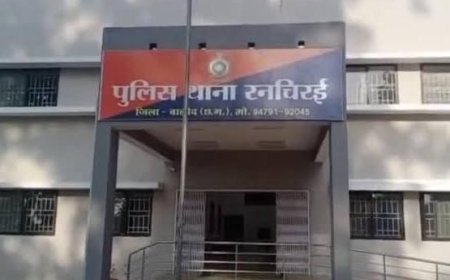 मासुल में खुलेआम चल रहा सट्टा कारोबार, ग्रामीणों ने पुलिस पर संरक्षण देने का लगाया आरोप