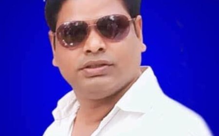 कोरबा में कांग्रेस नेता पर FIR, राशन दुकान दिलाने के नाम पर 25 हजार लेकर मारपीट का आरोप