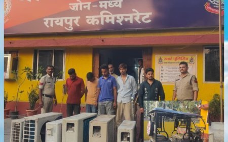 शादी समारोह में लाइसेंसी रायफल से हवाई फायरिंग, वायरल वीडियो पर डीडी नगर पुलिस की कार्रवाई