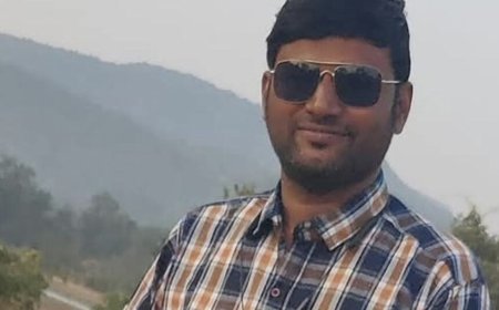 पेंशन दिलाने के नाम पर रिश्वत लेने का आरोप, कोरबा में पंच पर जांच शुरू