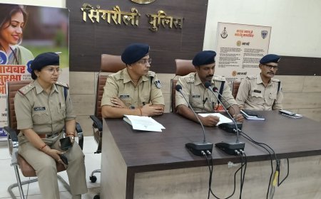 अश्लील वीडियो बनाकर डॉक्टर से 5 लाख की मांग, महिला गिरफ्तार