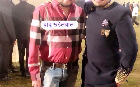 गोवा से तीन बड़े ऑनलाइन सटोरिए गिरफ्तार, रायगढ़ पुलिस ने IPL सट्टा सिंडिकेट का किया खुलासा