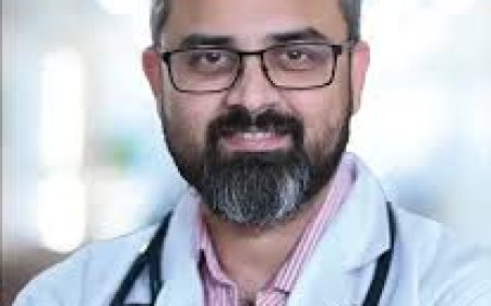 फाइब्रोइलास्ट्रोमा: बिना लक्षण वाला दुर्लभ हृदय रोग बन सकता है जानलेवा