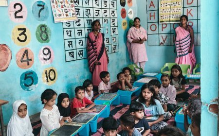 जोबट की आंगनवाड़ियों में बड़ा “पोषण घोटाला”, 93 स्वयं सहायता समूहों पर कार्रवाई की तैयारी