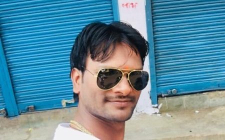 रायपुर में ऑनलाइन क्रिकेट सट्टे के मास्टरमाइंड पर शिकंजा, क्राइम ब्रांच ने दो खाईवालों को लिया हिरासत में