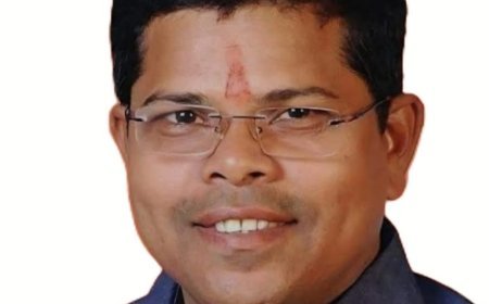 2013 कवर्धा चुनाव मामला समाप्त, सुप्रीम कोर्ट से मोहम्मद अकबर को राहत नहीं, अशोक साहू को बड़ी कानूनी जीत