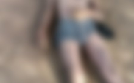 खैरागढ़ में गैस गोदाम के पास युवक की संदिग्ध मौत, पहचान में जुटी पुलिस