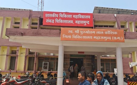 नवतपा में 44 डिग्री पार पहुंचा तापमान, गर्मी से बढ़ी लोगों की परेशानी