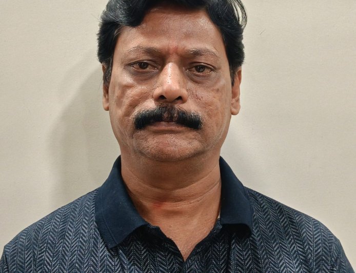भारत वैभव शर्मा बने कोरबा जिला अध्यक्ष, पत्रकार न्याय कल्याण महासंघ में नई ऊर्जा