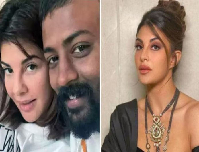 200 करोड़ मनी लॉन्ड्रिंग केस में ED का बड़ा दावा, जैकलीन को थी सुकेश की सच्चाई की जानकारी