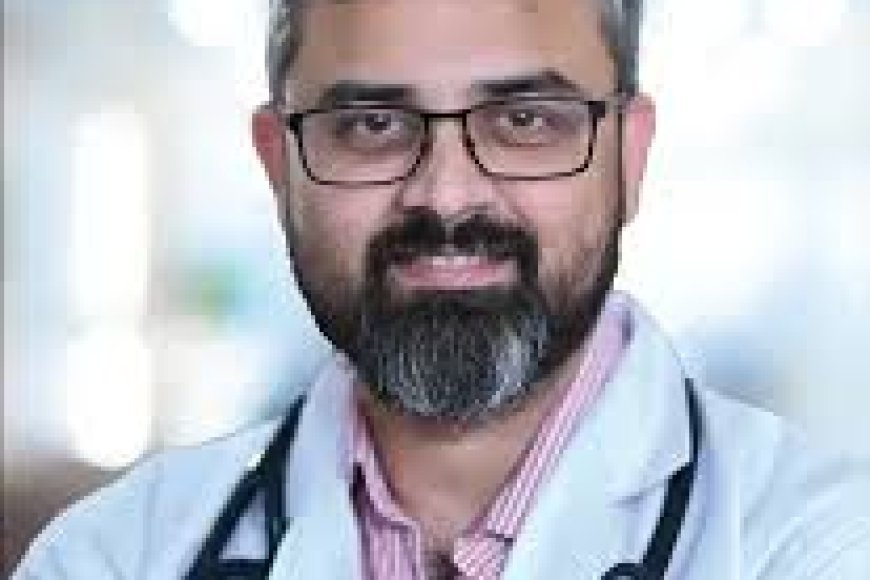 फाइब्रोइलास्ट्रोमा: बिना लक्षण वाला दुर्लभ हृदय रोग बन सकता है जानलेवा