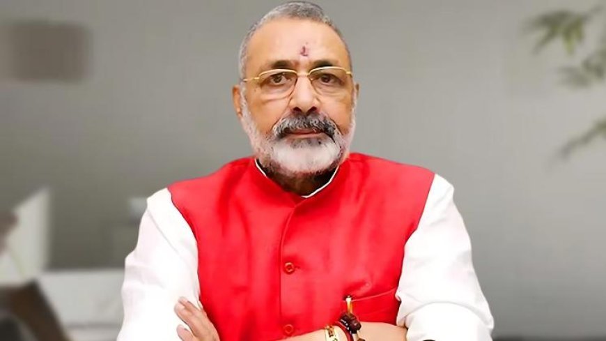 टेक्निकल टेक्सटाइल से बदल रहा भारत का फुटवियर सेक्टर, वैश्विक नेतृत्व की ओर बढ़ते कदम