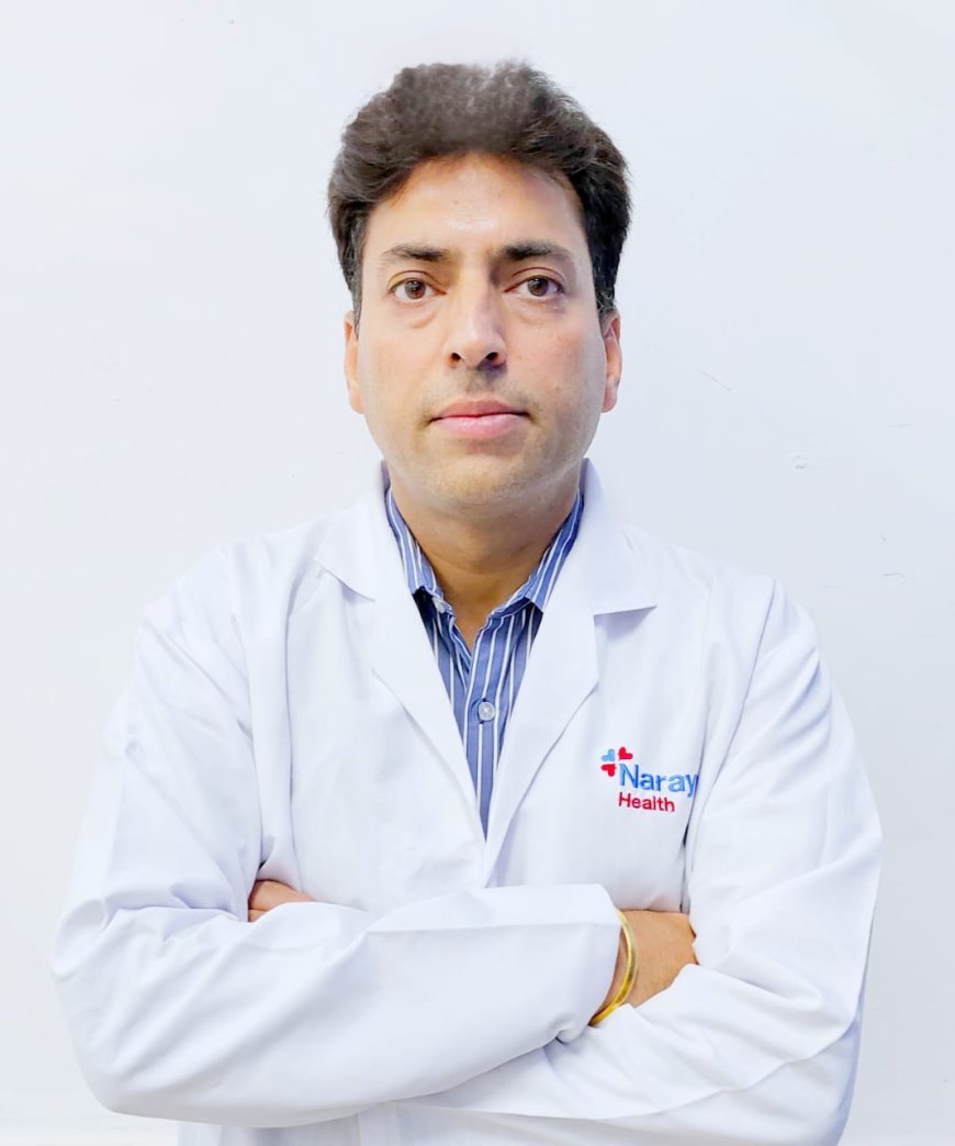 थैलेसीमिया के साइलेंट कैरियर बन सकते हैं बड़ी चिंता, विवाह-पूर्व जांच से बचाई जा सकती हैं आने वाली पीढ़ियां