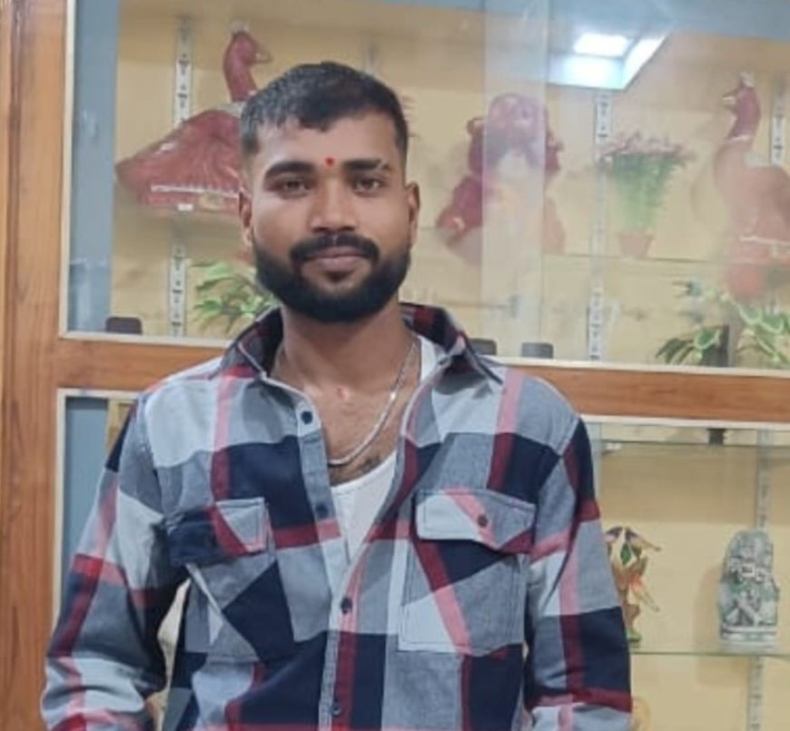 भिलाई में चाकूबाजी की दर्दनाक घटना: दूसरे युवक की भी 13वें दिन इलाज के दौरान मौत