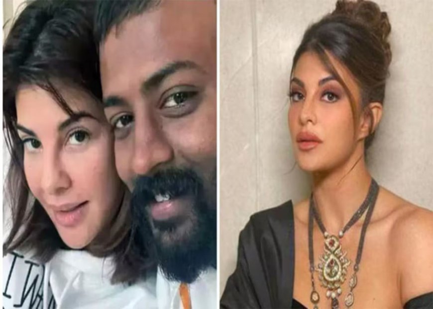 200 करोड़ मनी लॉन्ड्रिंग केस में ED का बड़ा दावा, जैकलीन को थी सुकेश की सच्चाई की जानकारी