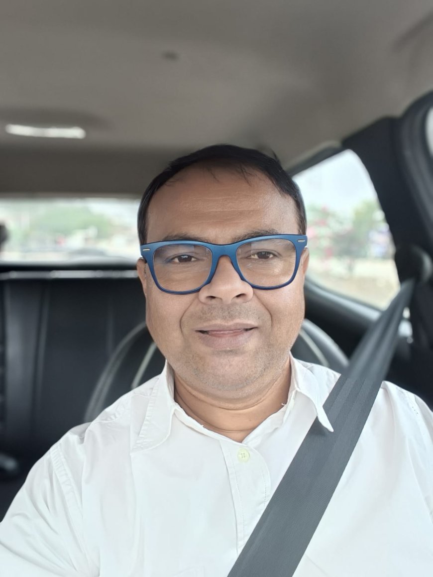 NMDC स्विमिंग पूल में भेदभाव के आरोप पर बढ़ा विवाद, नगर पालिका ने दी आंदोलन की चेतावनी