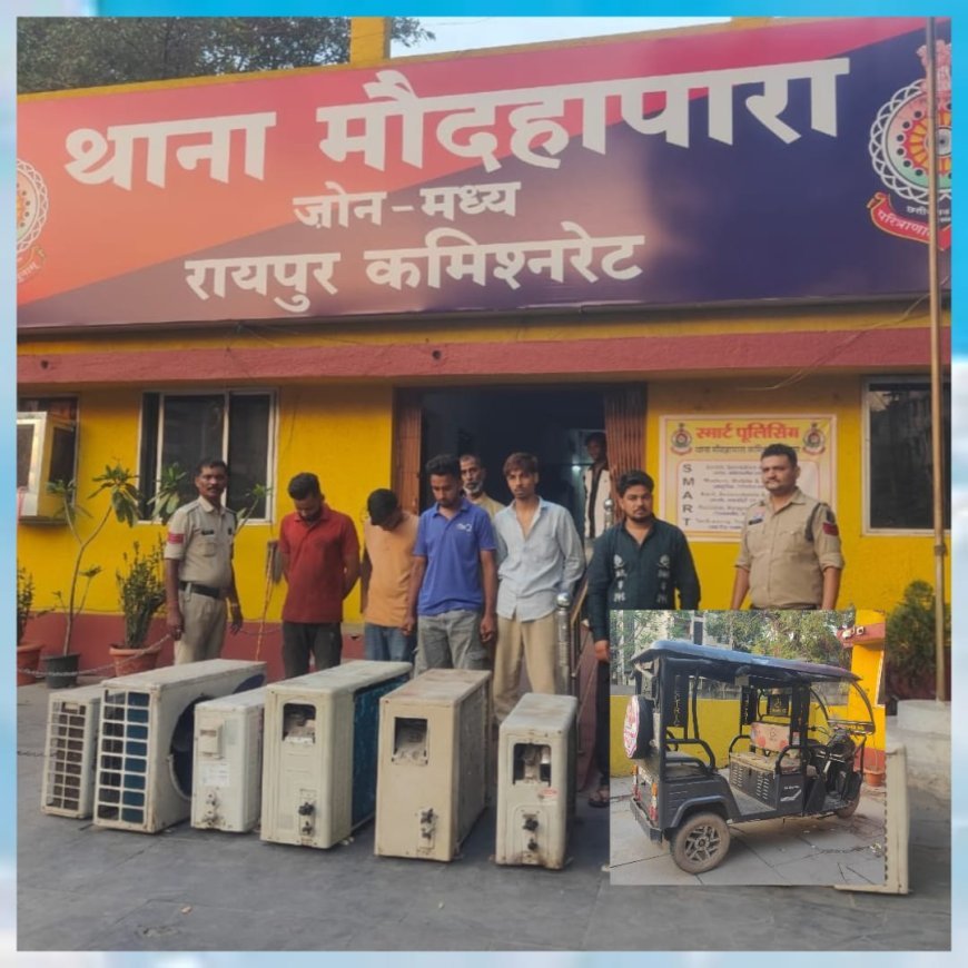 शादी समारोह में लाइसेंसी रायफल से हवाई फायरिंग, वायरल वीडियो पर डीडी नगर पुलिस की कार्रवाई