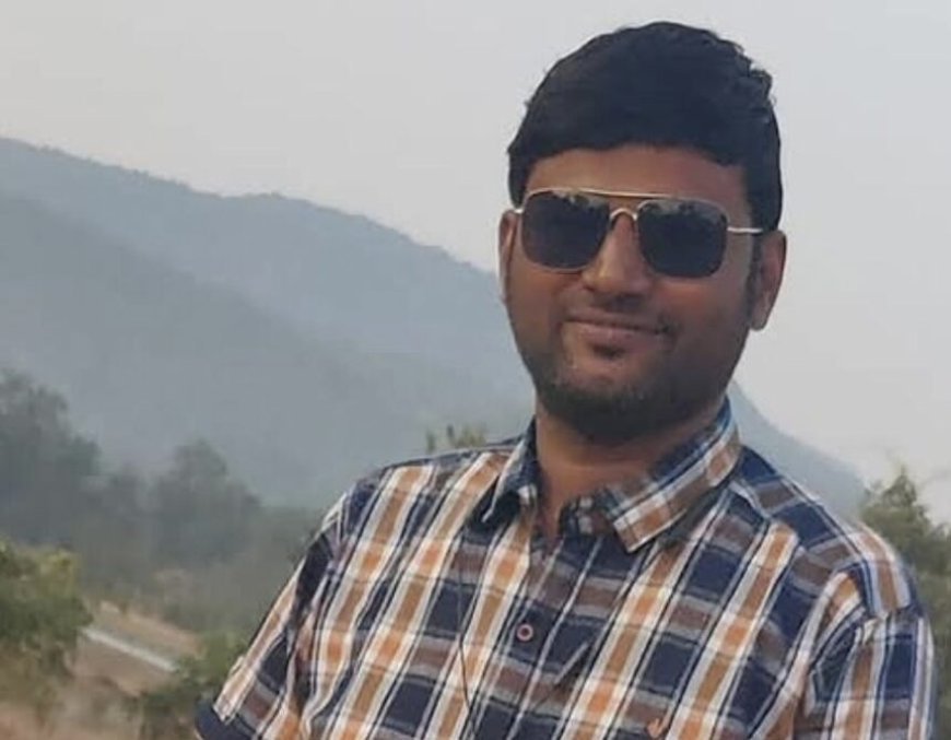 पेंशन दिलाने के नाम पर रिश्वत लेने का आरोप, कोरबा में पंच पर जांच शुरू