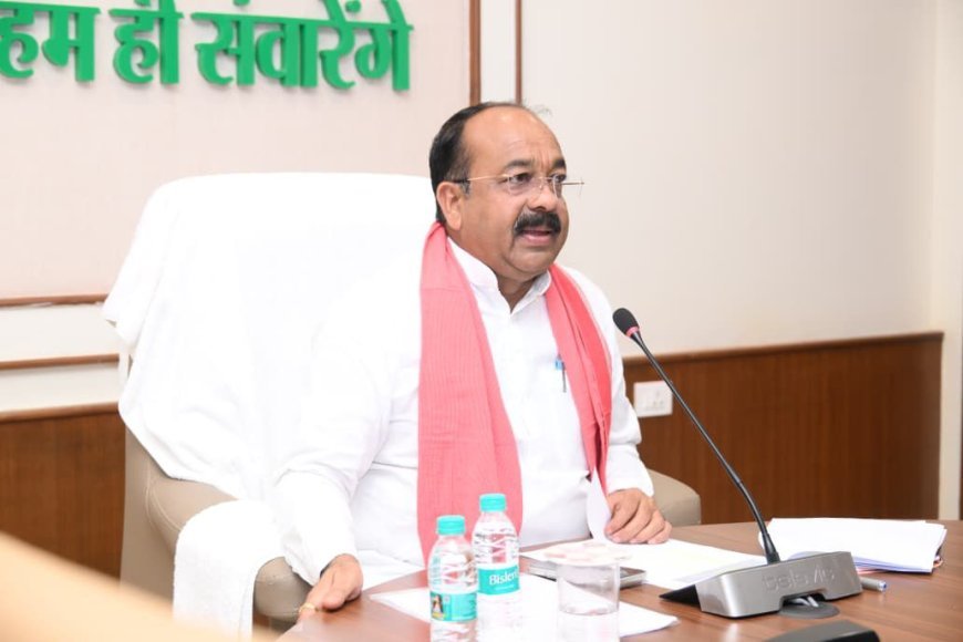 मुंबई में मराठी साइनबोर्ड अनिवार्य, नियम नहीं मानने वालों पर होगी सख्त कार्रवाई